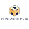 Mitra Digital Mulia Official