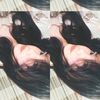 haurashiraa