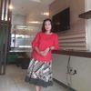 dyah_manda_yati