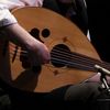 musician555