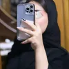 nonaeihasonei0