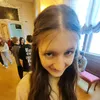 tonya_efimova04