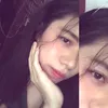 namee028