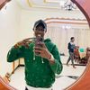 mwalimu.umair4