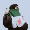 dy9wecn8enqv