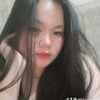 alisia.wlndri30
