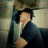 erwin.baik