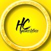 HC_PUNCHLINE♧