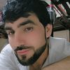 noorkhan2748