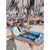 ibrahim__aldsoky
