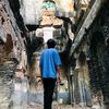 shahedul_islam_rohan