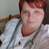 liliya88.88_