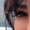 emannezami555