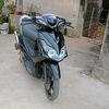 wilsen_wijaya