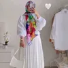 meryamelkn