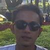 lukisurawijaya