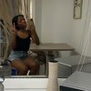 maee_hln