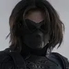abigalahad