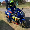 dyu3af2mh8kl
