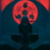 redtiwne016