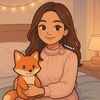 learnwithcindy20