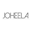 joheela_danceshoes