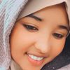 rahamiyee3