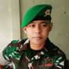 suratnoratno145