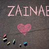 zainb.ahmed659