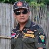warga_k0noha