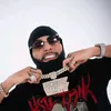 medina_jr.011