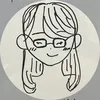 makasenasaechan