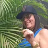 mara.cardosoo