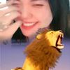 marlinfeliks_805