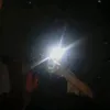 bnnek_18.9