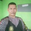 user8651933838634