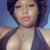 cynthiadoose1314