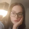 florenceeqb