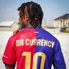 Dr currency 💵💲🇨🇦