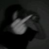 sptnrma