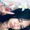 fnyrhmaa_
