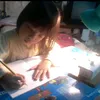 thaoquyen_.209