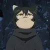 mikulinya