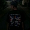 gix_arek_bonek
