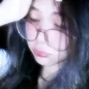 nya_yummypookie
