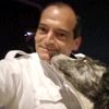 pablobarlocco1