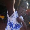 kabogoza07