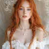 sora_754