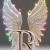 user2985509648094