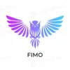 fimo0